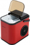 Льдогенератор GEMLUX GL-IM99R