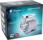 Мясорубка GEMLUX GL-MG5PRO