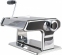 Тестораскатывающая машина GEMLUX GL-PMZ-180