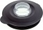 Блендер GEMLUX GL-BL1475G
