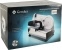 Слайсер GEMLUX GL-MS-220