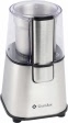 Кофемолка GEMLUX GL-CG888
