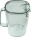 Соковыжималка GEMLUX GL-PJ-366P