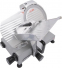 Слайсер AIRHOT SL 275