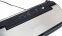 Вакуумный упаковщик GEMLUX GL-VS-169S
