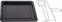 Конвекционная печь GEMLUX GL-OR-1320MN