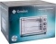 Конвекционная печь GEMLUX GL-OR-1320MN