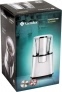 Кофемолка GEMLUX GL-CG888