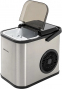 Льдогенератор GEMLUX GL-IM99S