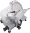 Слайсер AIRHOT SL 300