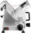 Слайсер EKSI HBS-250A