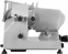 Слайсер EKSI HBS-250A
