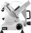Слайсер EKSI HBS-250A