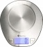 Кухонные весы GEMLUX GL-KS5SB