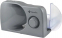Слайсер GEMLUX GL-MS-170G