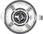 Блендер GEMLUX GL-BL1475G