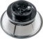 Соковыжималка GEMLUX GL-PJ-366P