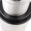 Кофемолка GEMLUX GL-CG998