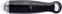 Вакуумный упаковщик GEMLUX GL-HS-11