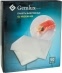 Вакуумные пакеты GEMLUX GL-VB2030-50P (50 шт)