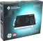 Инфракрасная плита GEMLUX GL-IC20S