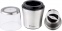 Кофемолка GEMLUX GL-CG998