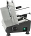 Слайсер GEMLUX GL-MS-220