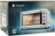 Конвекционная печь GEMLUX GL-OR-2265LUX