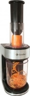 Аппарат для нарезки овощей GEMLUX GL-SR-1003