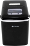 Льдогенератор GEMLUX GL-IM2100B