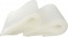 Вакуумные пакеты GEMLUX GL-VB1623-50P (50 шт)