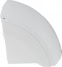 Сушилка для рук GEMLUX GL-HD1800P