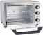 Конвекционная печь GEMLUX GL-OR-1320MN