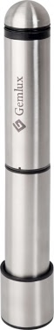 Вспениватель молока GEMLUX GL-FM-87
