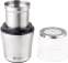 Измельчитель GEMLUX GL-CG999A