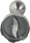 Погружной блендер GEMLUX GL-SB-809