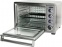 Конвекционная печь GEMLUX GL-OR-1538LUX