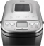 Хлебопечка GEMLUX GL-BM1358