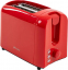 Тостер GEMLUX GL-T210PR