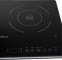 Индукционная плита GEMLUX GL-IP1718TC