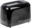 Тостер GEMLUX GL-T210P