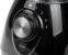 Блендер GEMLUX GL-BL430B
