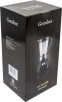 Блендер GEMLUX GL-BL430B