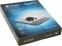 Кухонные весы GEMLUX GL-KS10