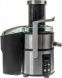Соковыжималка GEMLUX GL-PJ-366P