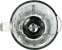 Блендер GEMLUX GL-BL500G