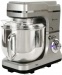 Планетарный миксер GEMLUX GL-SM6.8GR
