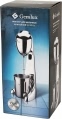 Миксер для молочных коктейлей GEMLUX GL-MS-01