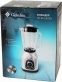 Блендер GEMLUX GL-BL1475G