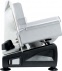 Слайсер GEMLUX GL-MS-190